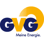 GVG-Logo
