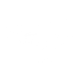 Rock am Teich